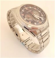 Reloj Citizen Hombre Of Crono in Acero CA4220-55L - CA4220-55L